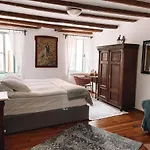 Casa Garzotto 4*