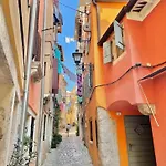 Hotel Casa Garzotto Rovinj