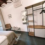 Casa Garzotto