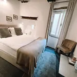 Casa Garzotto Hotel