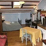 Casa Garzotto Rovinj