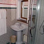 Hotel Casa Garzotto 4*
