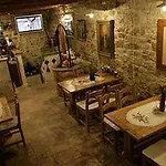 Hotel Casa Garzotto Rovinj