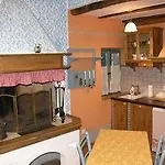 Casa Garzotto 4*