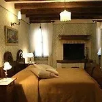 Casa Garzotto Hotel