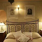 Casa Garzotto 4* Rovinj