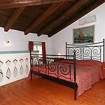 Hotel Casa Garzotto