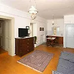 Casa Garzotto Hotel Rovinj