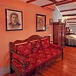 Casa Garzotto 4*