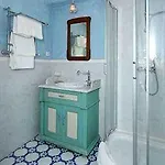 Casa Garzotto Hotel 4*