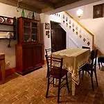 Casa Garzotto 4* Rovinj