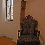 Casa Garzotto Hotel Rovinj