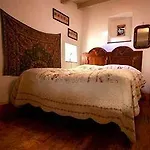 Casa Garzotto Rovinj