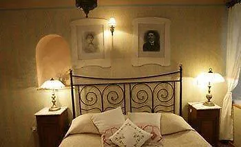 Casa Garzotto 4* רוביני