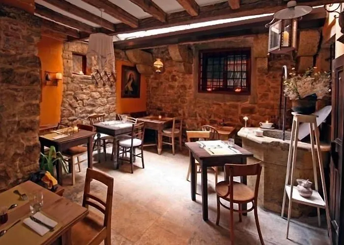 Hotel Casa Garzotto