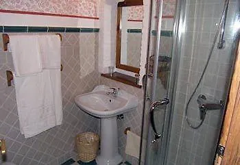 Hotel Casa Garzotto 4*