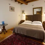 Casa Garzotto