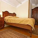 Casa Garzotto 4* רוביני
