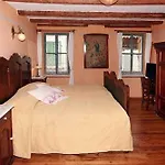 Casa Garzotto