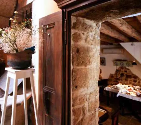 Casa Garzotto Rovinj