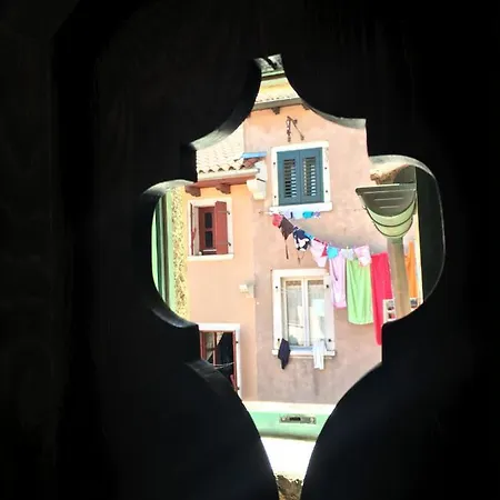 Casa Garzotto Rovinj