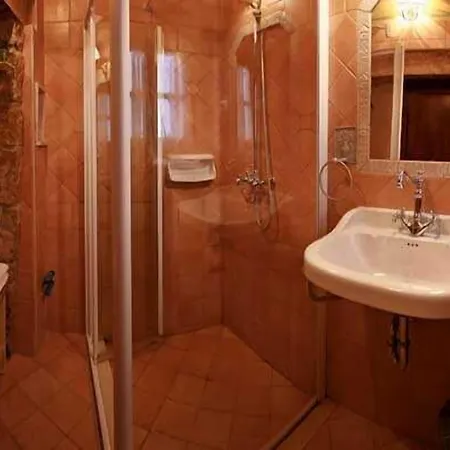 Casa Garzotto