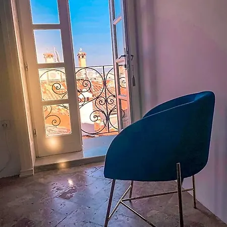 Casa Garzotto