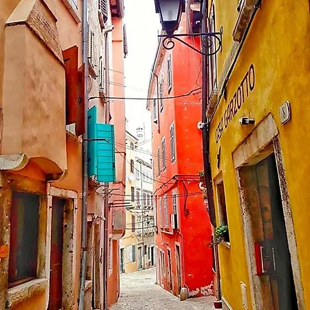 Hotel Casa Garzotto 4*