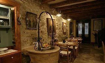 Casa Garzotto