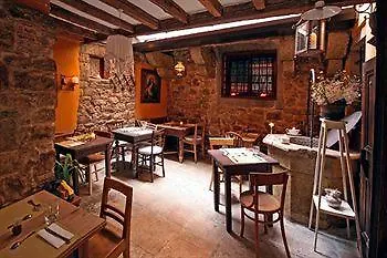 Casa Garzotto Hotel 4*
