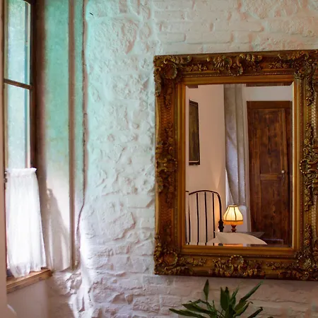 Casa Garzotto Rovinj
