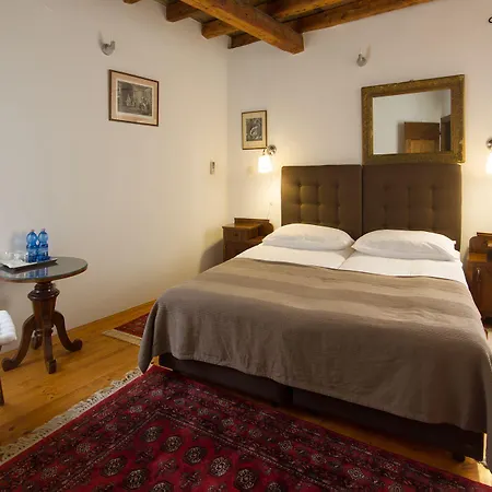 Casa Garzotto