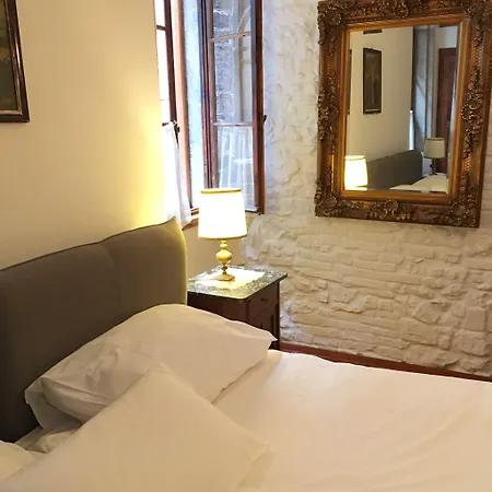 Casa Garzotto