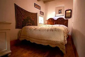 Casa Garzotto רוביני