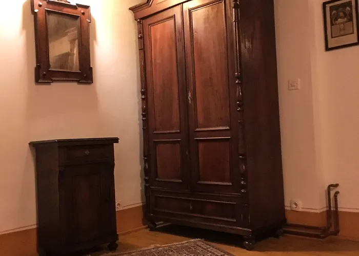 Hotel Casa Garzotto Rovinj